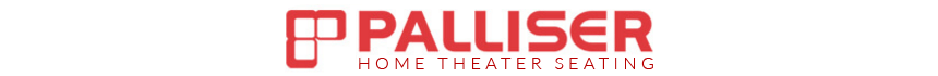 Palliser