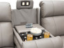 Seatcraft Calistoga Media Room Spfa Custom Furniture