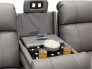 Seatcraft Calistoga Movie Theater Chairs