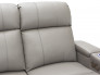 Seatcraft Calistoga Multimedia Sectional