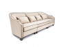 Celestian sofa