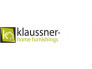 Klaussner Home Theater Seating
