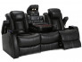 Seatcraft Omega Home Sofa Features
