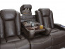 Seatcraft Omega Home Theater Furniture