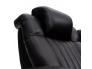Mantra Side View Adjustable Headrest