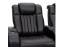 Mantra Home Theater Seating