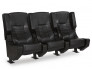 Seatcraft Maximus Movie Theater Chairs