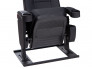 Seatcraft Montago Free-Standing Movie Theater Chairs