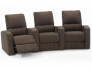 Palliser Pacifico 41920 Home Theater Seating