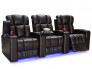 palliser-collingwood-home-theater-seating