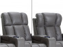 palliser-collingwood-home-theater-seating