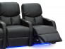 Seatcraft 12006 Home Theater Seat