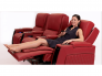 Your Choice Apex by Seatcraft Home Theater Seating