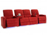 Seatcraft Aspen Theater Seats