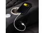 USB Charging Ports for Home Theater Chairs
