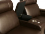 Seatcraft Baron Sofa and Sectional