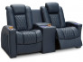 Seatcraft Cadence Multimedia Living Room Furniture