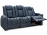 Seatcraft Cadence Luxury Living Room Sofa