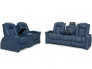 Seatcraft Cadence Multimedia Living Room Furniture