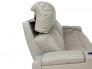 Seatcraft Calistoga Multimedia Sectional