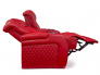 Seatcraft Capricorn Big & Tall Home Theater Chairs