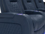Seatcraft Diamante Theater Seating