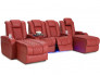 Seatcraft Diamante Home Theater Seat