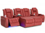 Seatcraft Diamante Home Theater Seat