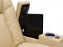 Seatcraft Enigma Custom Luxury Home Theater Chairs