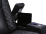 Seatcraft Enigma Home Theater Seat