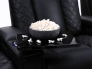 Seatcraft Enigma Home Theater Seat