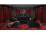 Seatcraft Heavenly Media Lounge Sofa Room ideas