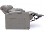 Seatcraft Kodiak Comfortable Home Theater Seats