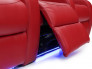 Seatcraft Mantra Home Theater Seating