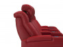 Seatcraft Mantra Home Theater Seating