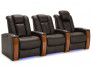 Seatcraft Monaco Media Room Furniture