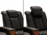 Seatcraft Monaco Home Theater Seating Headrests