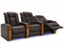 Seatcraft Monaco Media Room Furniture