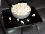 Seatcraft Monterey Home Theater Seating