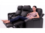 Seatcraft Monterey Home Theater Seating