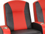 Seatcraft Rapture Home Theater Seating