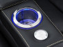 lighted cupholders
