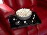 Seatcraft Serenity Home Theater Seating