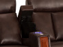 Seatcraft Seville Theater Chairs