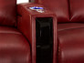 Seatcraft Seville Home Theater Recliner