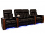 Seatcraft Seville Home Theater Seats