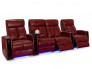 Seatcraft Seville Home Theater Recliner