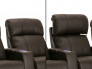 Seatcraft Sonoma 7000 Movie Chair