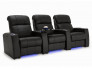 Seatcraft Sonoma Theater Seating