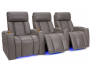 Seatcraft Summit Home Theater Seats